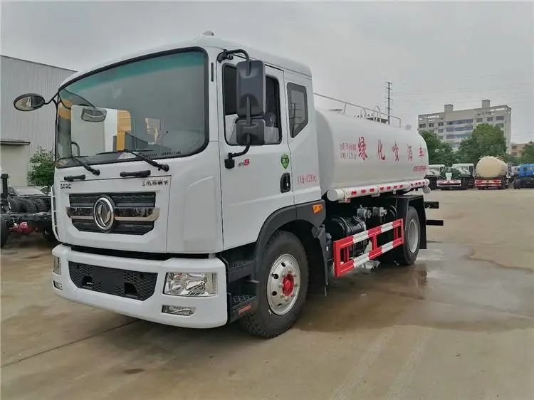 绿化喷洒车厂家&#9;&#9;_CLW65QZF-40/45N洒水泵 绿化喷洒车厂家&#9;&#9;_CLW65QZF-40/45N洒水泵