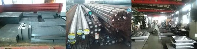 CY圆钢钢板加工图