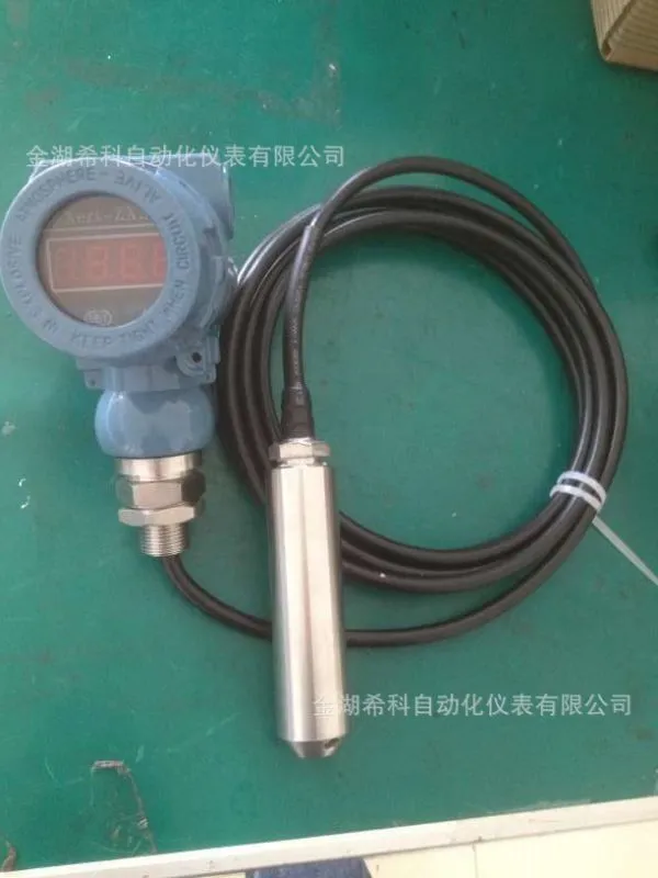 A93DB36FC9583E9B9327D042B56A1D
