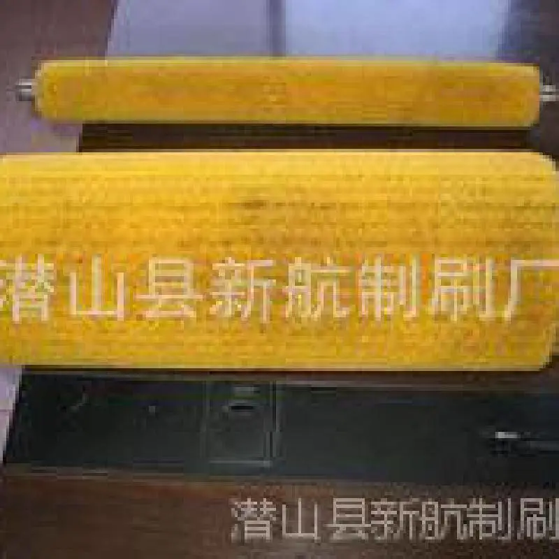 抛光刷03