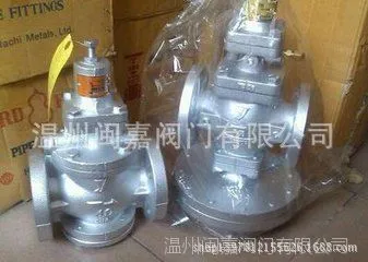 t01e13dfff0872ea1d6