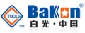 白光滤网