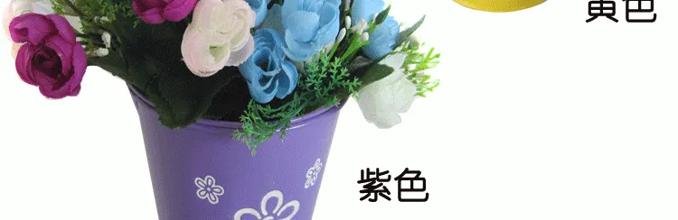 产品组4_07