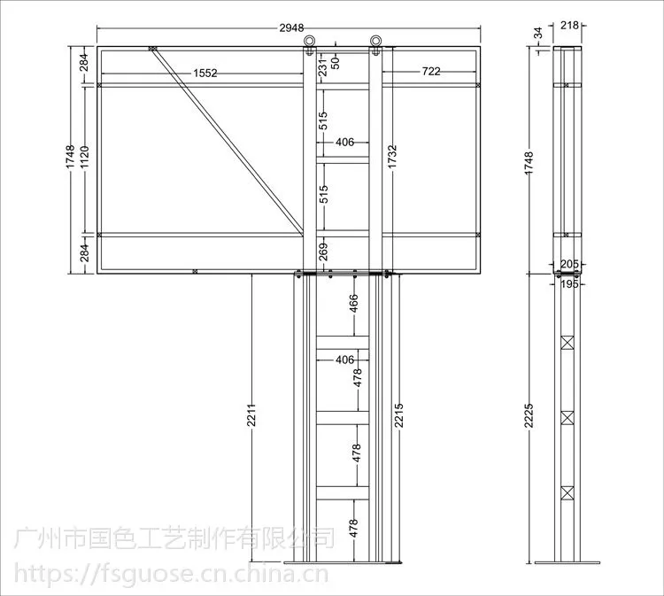 立柱灯箱详情页切片_03