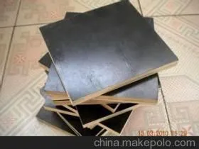 u=381428469,2725184842&fm=