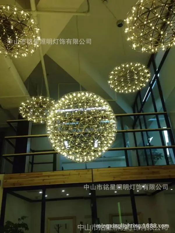 上海 韩国淑贵坊案例 (2)