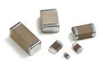 1206贴片电容 50V/100V/200V贴片电容 全容值供应