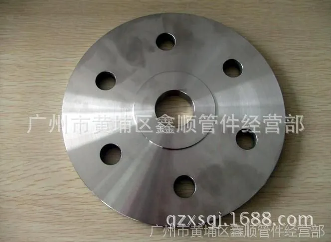360截图20120601140314328