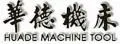 苏州华德