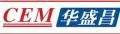 陕西华盛昌