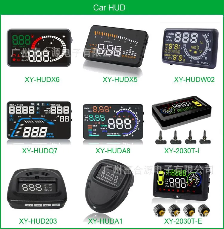 HUD全图1