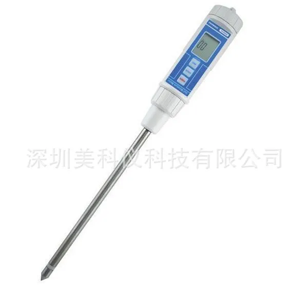 DSMM500图2