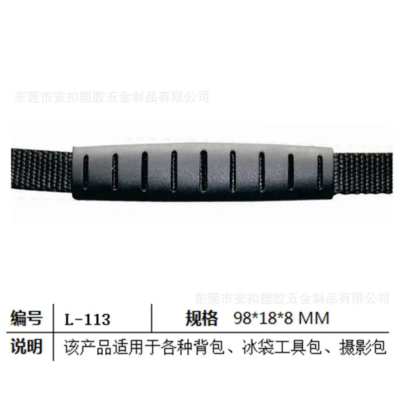 L113