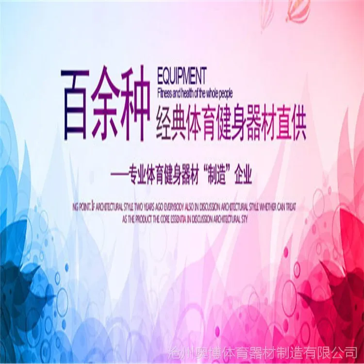 3508377932_1579708312_副本