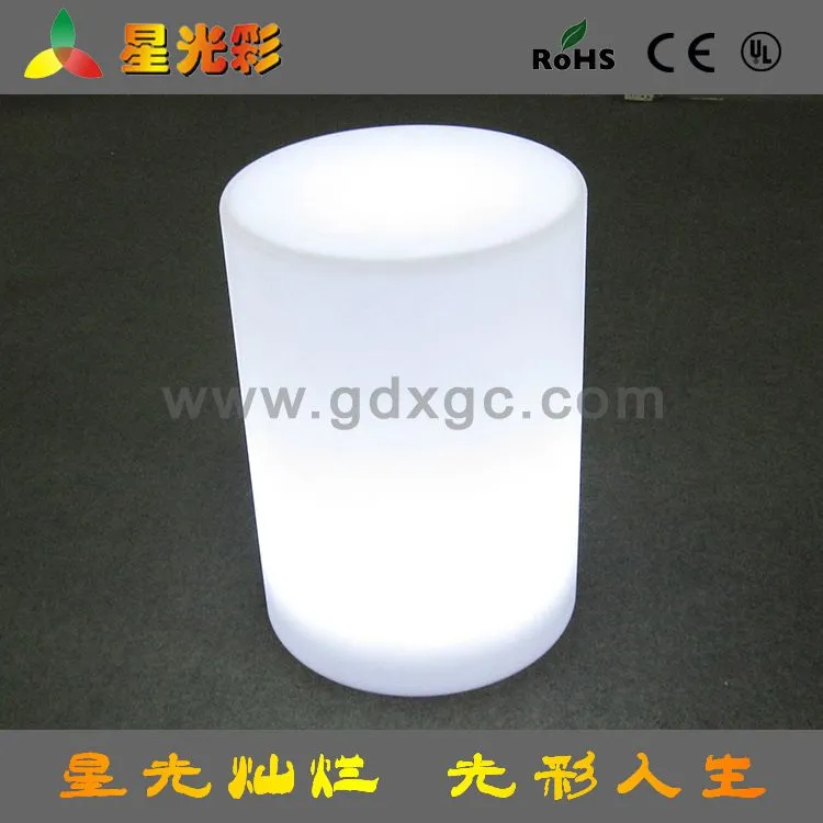 LED table GF302003