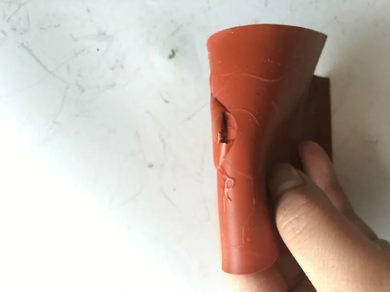 JL-747硅胶粘接4.jpg