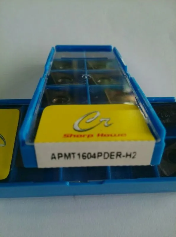 APMT1604PDER-H2-2