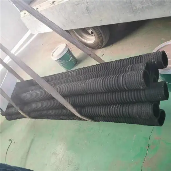��Ӧ����DN20�����͹ܣ���ѹ�����ֻ�