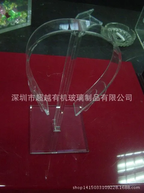L已上传ll1