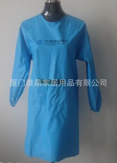QQ图片20131116112711