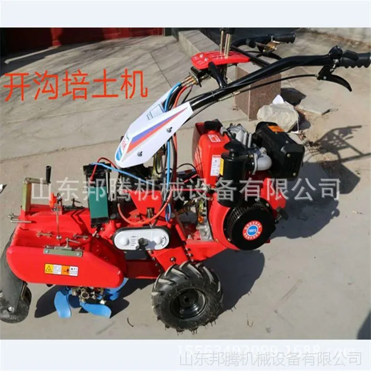 QQ图片20180401103333.png