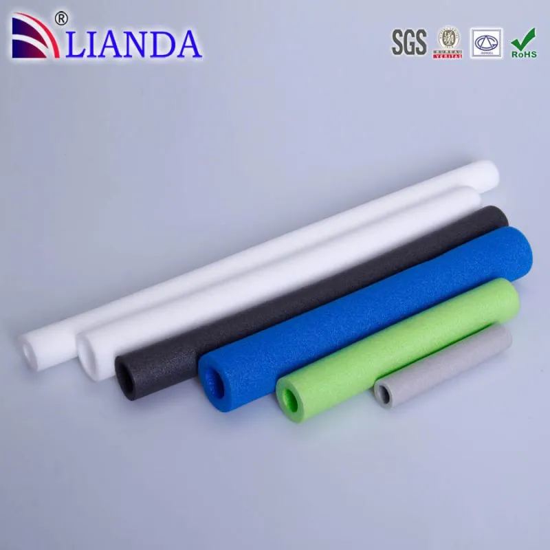 珍珠棉 (9)