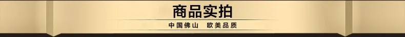KT-QP6976--790_03