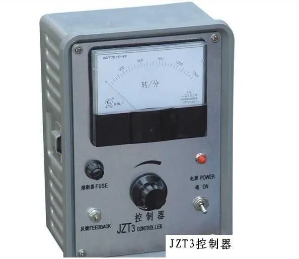 JZT3-1