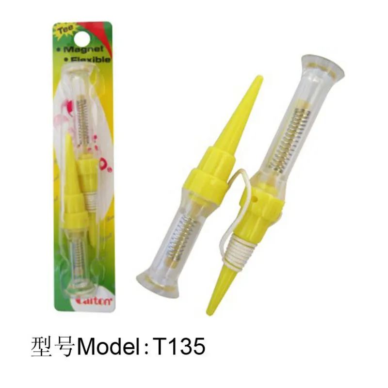 T135