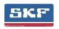 南京skf