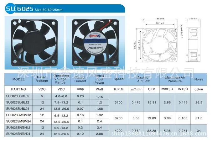 6025