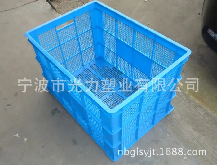 755筐(主视)