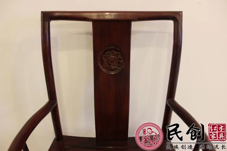 F2102非酸南宫椅三件套08