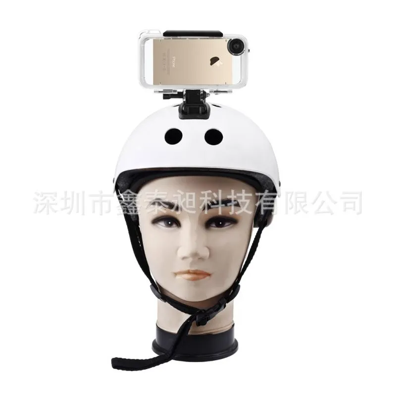 iphone防水运动配件