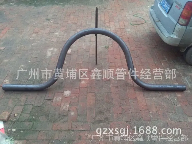 QQ图片20170717100522