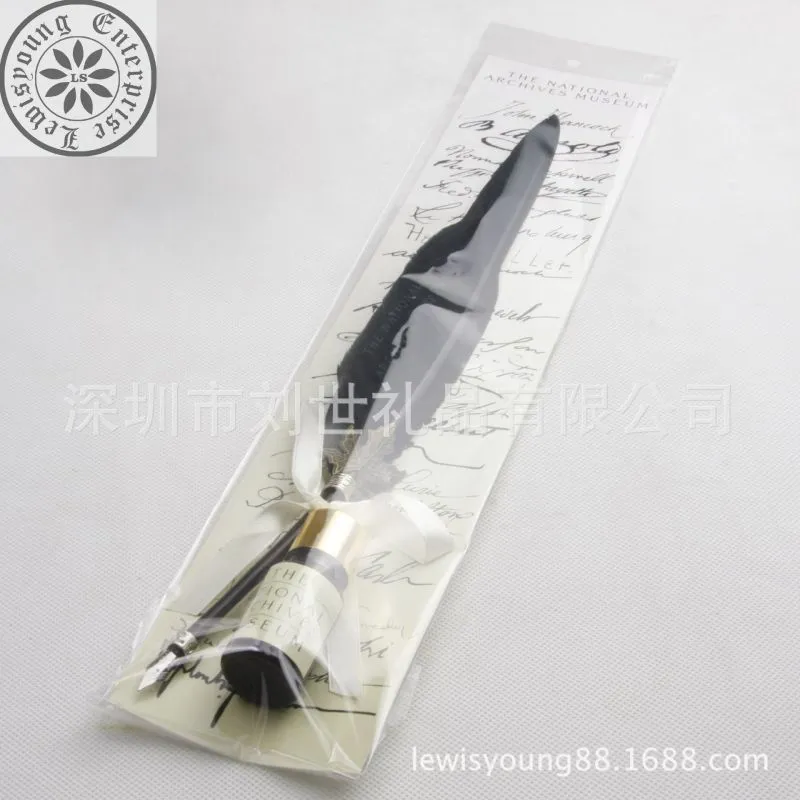 LS080G -卡装(客人定制LOGO图) (1)