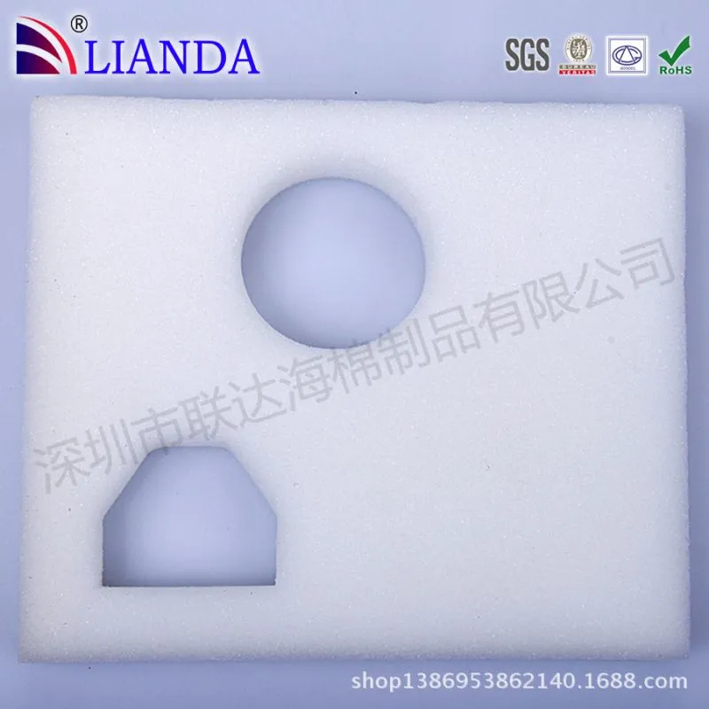 包装海棉产品发布-09