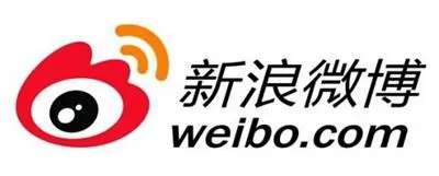 新浪微博