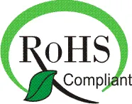 RoHS
