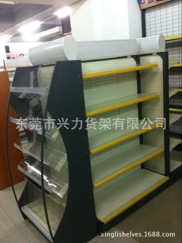 15C4409521F83D4937C0585FD55F1A