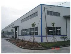 2011011710381138