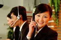 饮水桶丝印机YS400C塑料桶印刷机PC水桶丝网印刷机5加仑18.9升