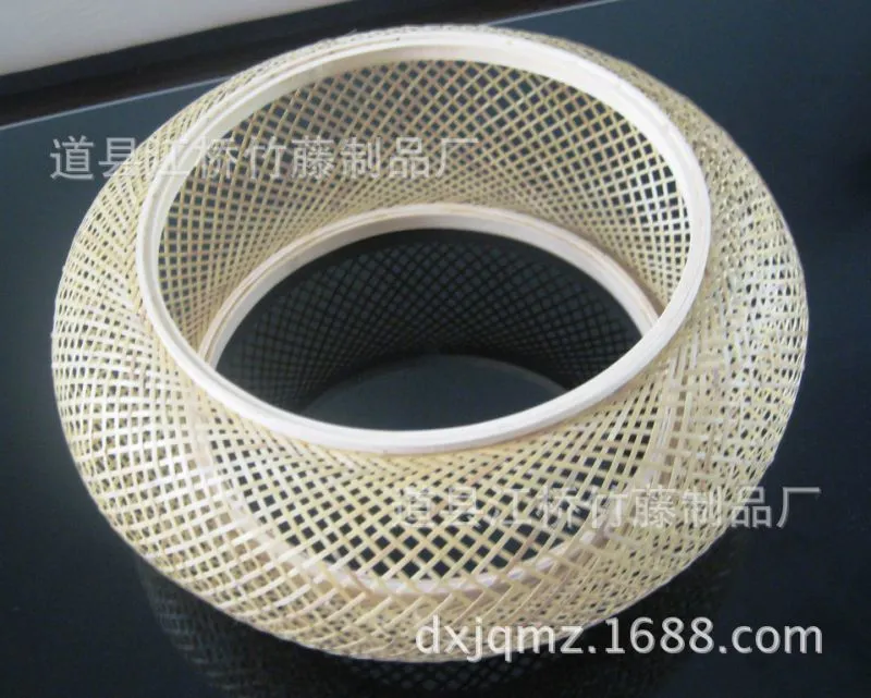 灯笼 16-1