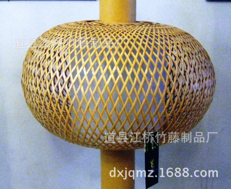 灯笼 17-1