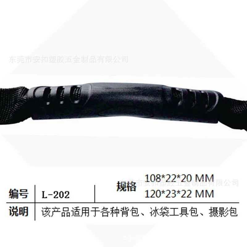 L202