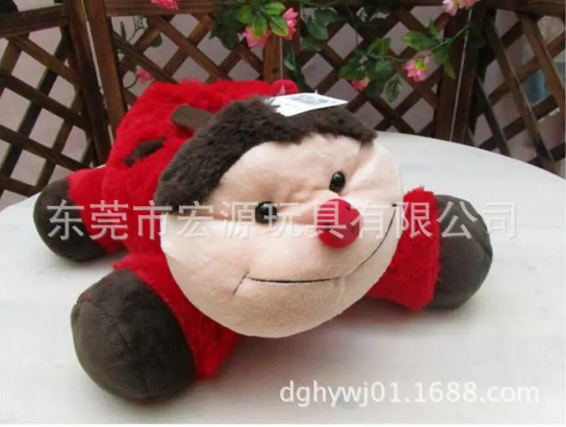 毛绒纸巾盒、纸巾抽
