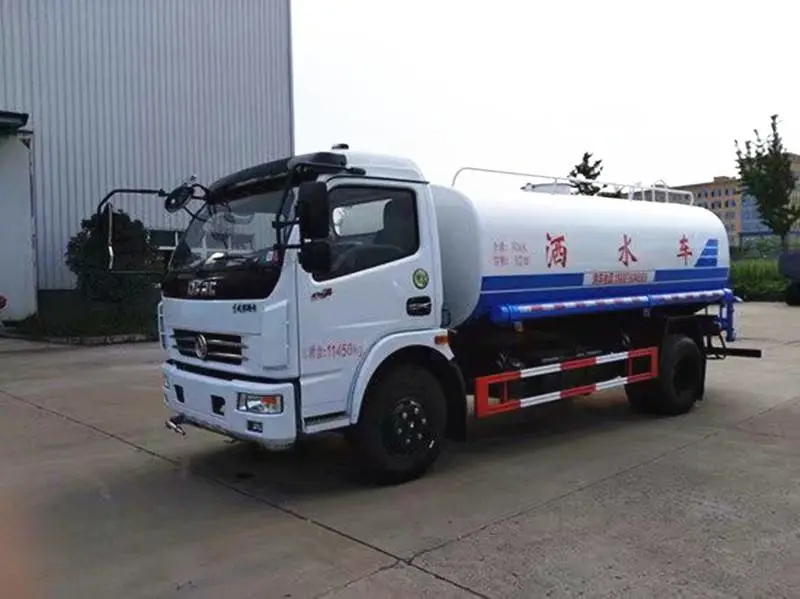 绿化喷洒车厂家&#9;&#9;_CLW65QZF-40/45N洒水泵 绿化喷洒车厂家&#9;&#9;_CLW65QZF-40/45N洒水泵