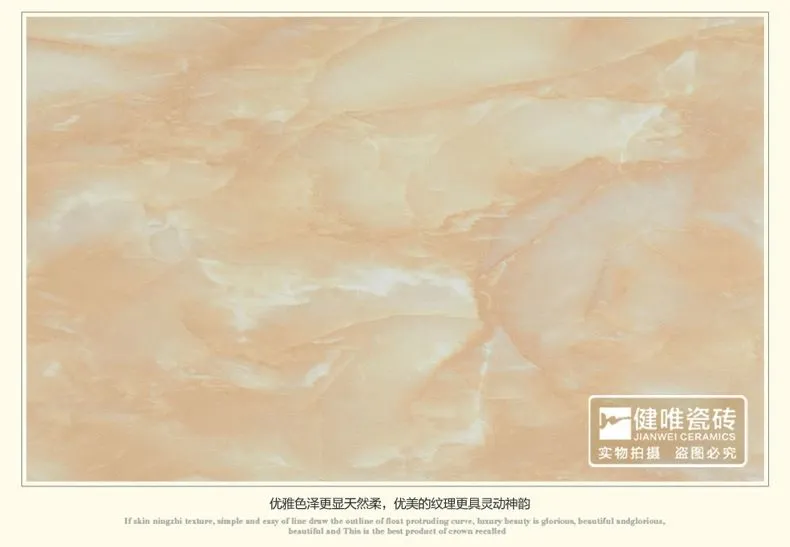 QP8502-13