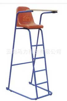 裁判椅