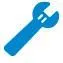 Dell ProSupport